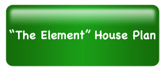 The Element Detail Tiny House Plans